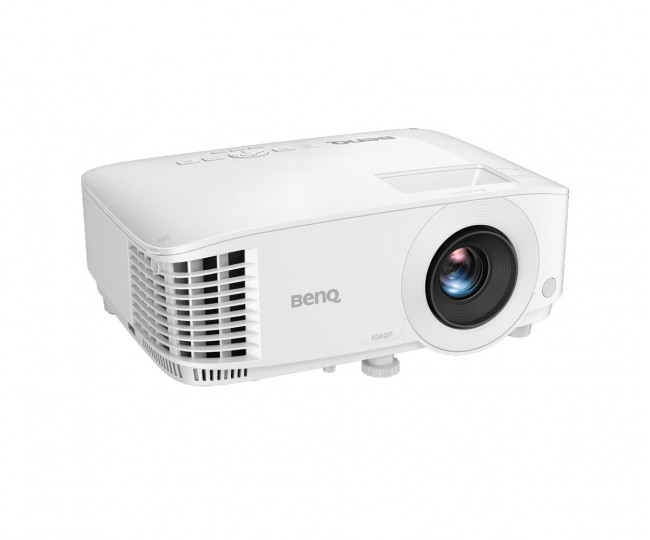 Проектор BenQ TH575i